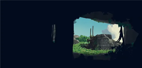 ����֮��(����֮�Ǻ�����ð��)