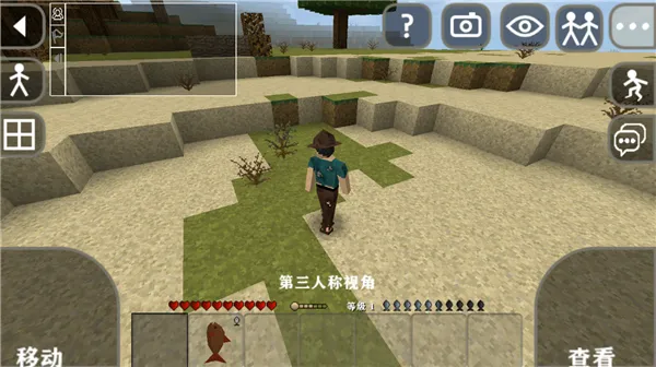 ����ս�����°汾2026