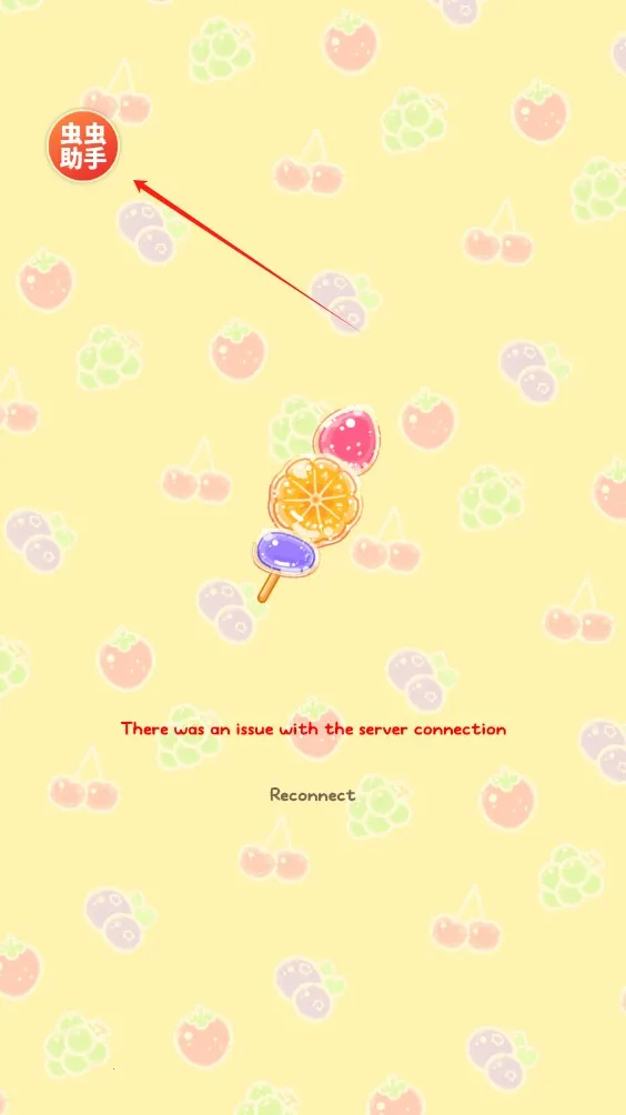 �Ǻ�«����