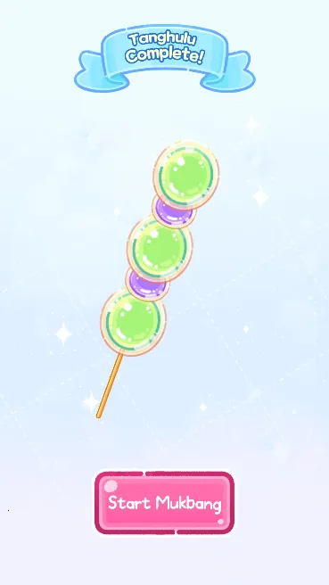 �Ǻ�«���˹��ʷ�(�Ǻ�«������Ϸ����)