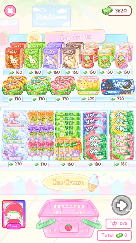 �Ǻ�«���˹��ʷ�(�Ǻ�«������Ϸ����)