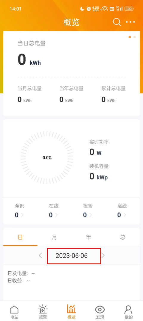 ������(�����ƹ����վ��������)