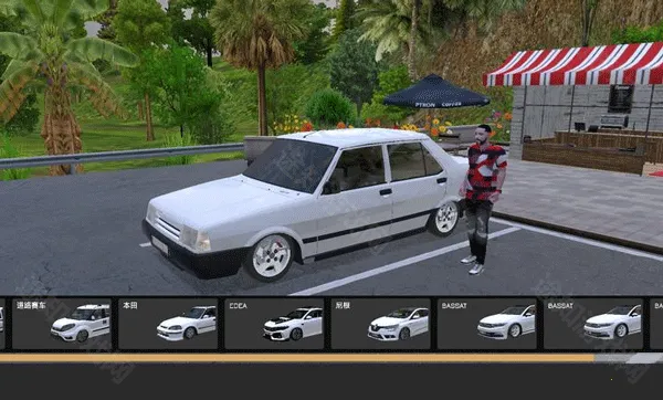 �³�������(�³������߼�ʻ����)