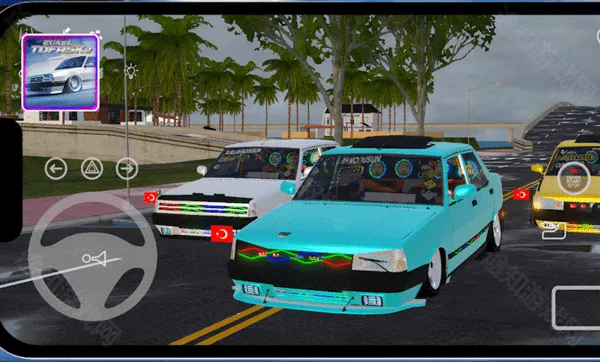 �³�������(�³������߼�ʻ����)