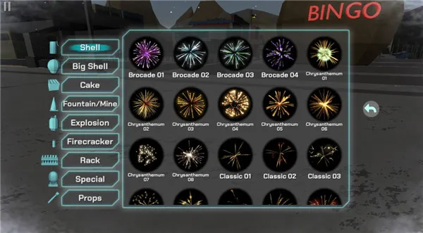 �����̻�ģ�������°汾2026