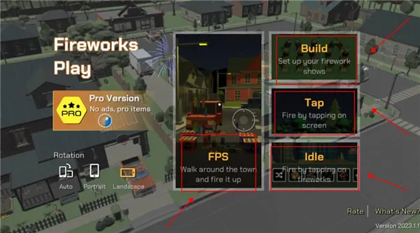 �����̻�ģ�������°汾2026