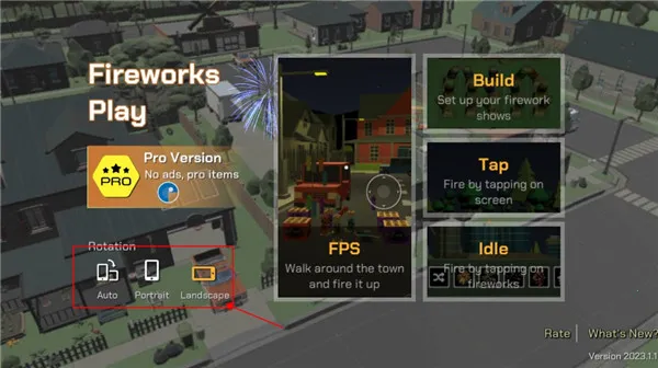 �����̻�ģ�������°汾2026