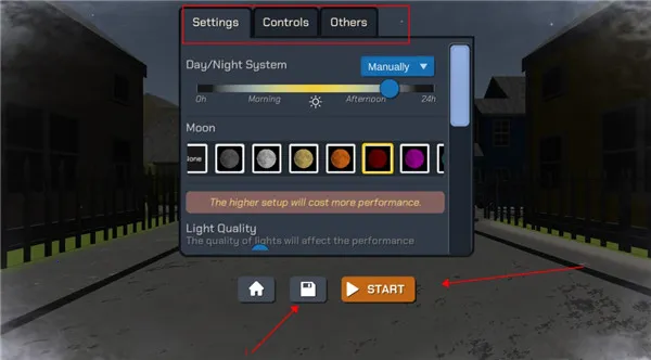 �����̻�ģ�������°汾2026