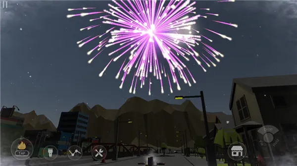 �����̻�ģ�������°汾2026