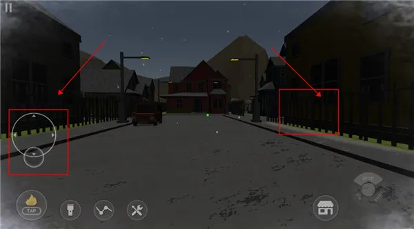 �����̻�ģ�������°汾2026