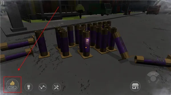 �����̻�ģ�������°汾2026