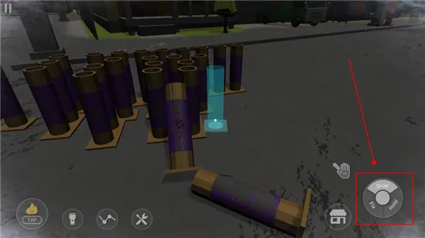 �����̻�ģ�������°汾2026