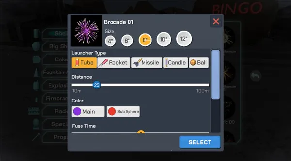 �����̻�ģ�������°汾2026