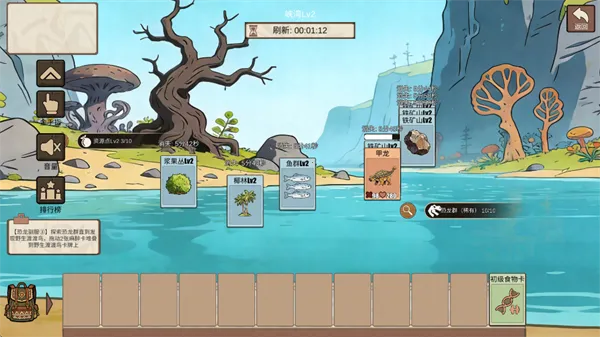 �ӷ��ۿ�ʼ����2026���°汾