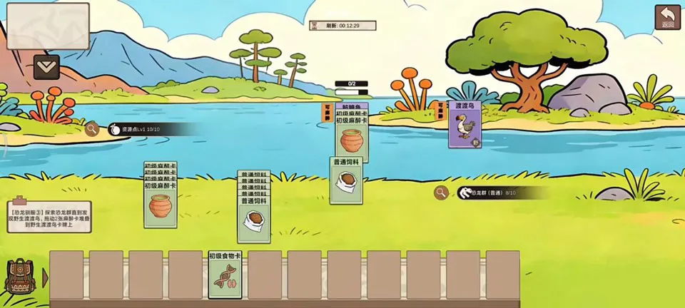 �ӷ��ۿ�ʼ����2026���°汾