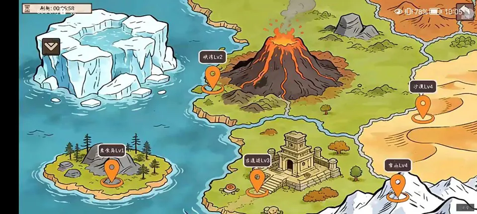 �ӷ��ۿ�ʼ����2026���°汾