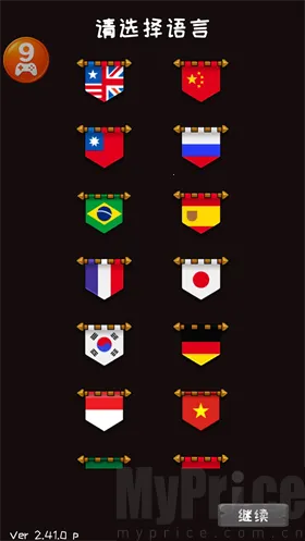 ʹ�����������������