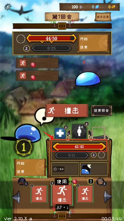 ʹ������������ιٷ�����