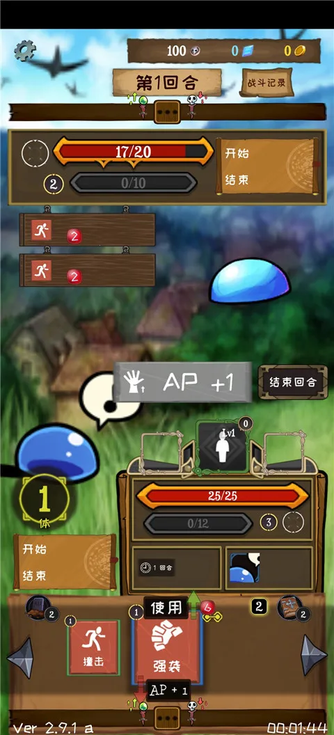 ʹ������������ιٷ�����