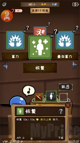 ʹ�����������������