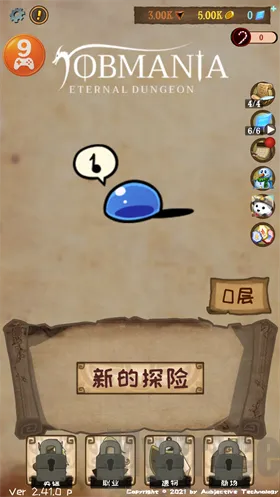 ʹ�����������������