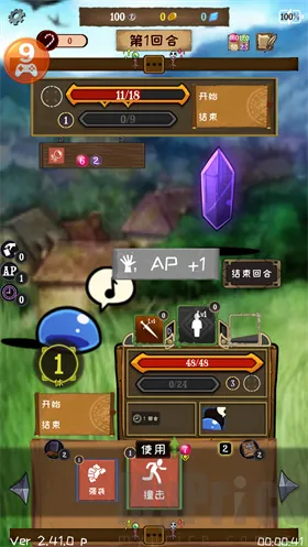 ʹ�����������������