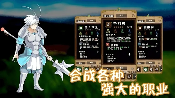 ʹ������������ιٷ�����