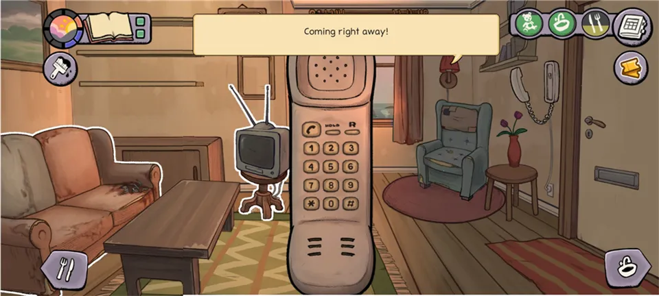 �ҵĺ����µĿ�ʼ(�ҵĺ����µĿ�ʼ��Ϸ����)