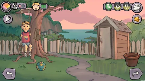 �ҵĺ����µĿ�ʼ(�ҵĺ����µĿ�ʼ��Ϸ����)