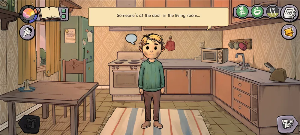 �ҵĺ����µĿ�ʼ(�ҵĺ����µĿ�ʼ��Ϸ����)