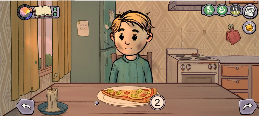 �ҵĺ����µĿ�ʼ(�ҵĺ����µĿ�ʼ��Ϸ����)