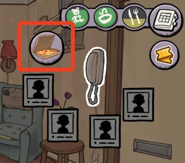 �ҵĺ����µĿ�ʼ(�ҵĺ����µĿ�ʼ��Ϸ����)