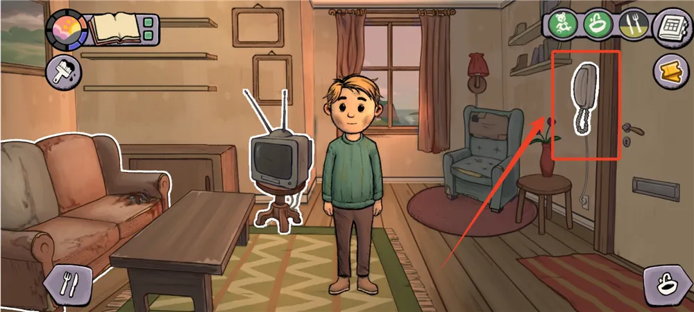 �ҵĺ����µĿ�ʼ(�ҵĺ����µĿ�ʼ��Ϸ����)