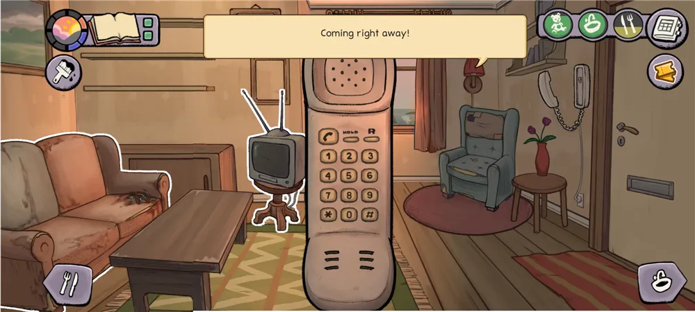 �ҵĺ����µĿ�ʼ(�ҵĺ����µĿ�ʼ��Ϸ����)