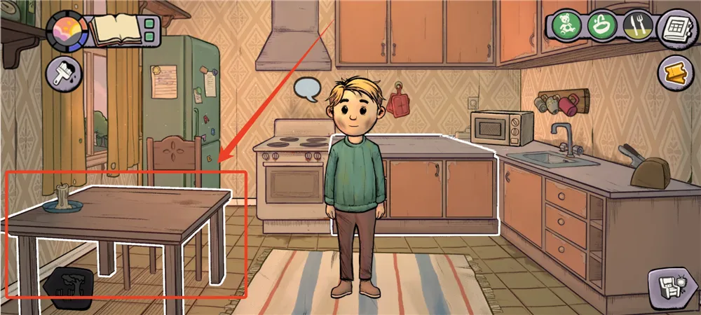 �ҵĺ����µĿ�ʼ(�ҵĺ����µĿ�ʼ��Ϸ����)