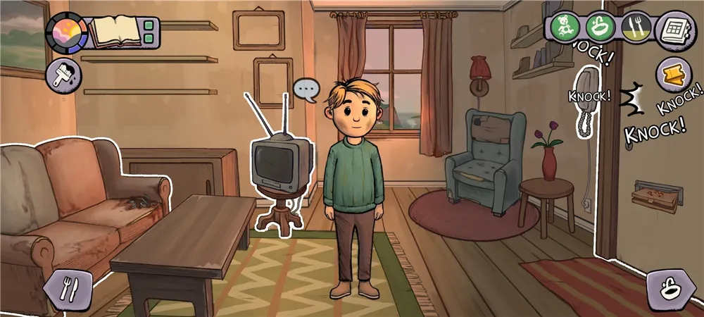 �ҵĺ����µĿ�ʼ(�ҵĺ����µĿ�ʼ��Ϸ����)