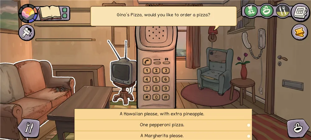 �ҵĺ����µĿ�ʼ(�ҵĺ����µĿ�ʼ��Ϸ����)