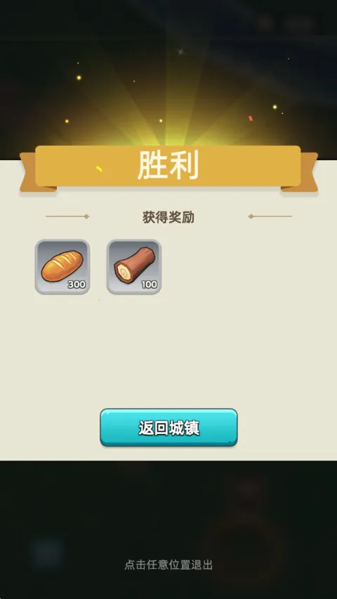 �����������°�