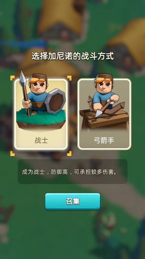 �����������°�