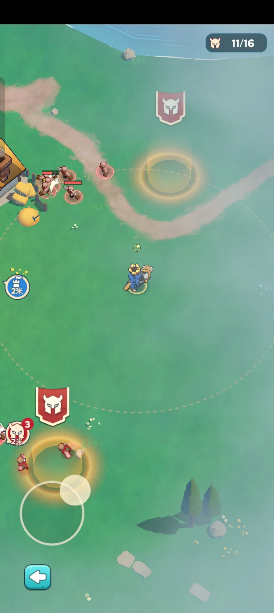 �����������°�