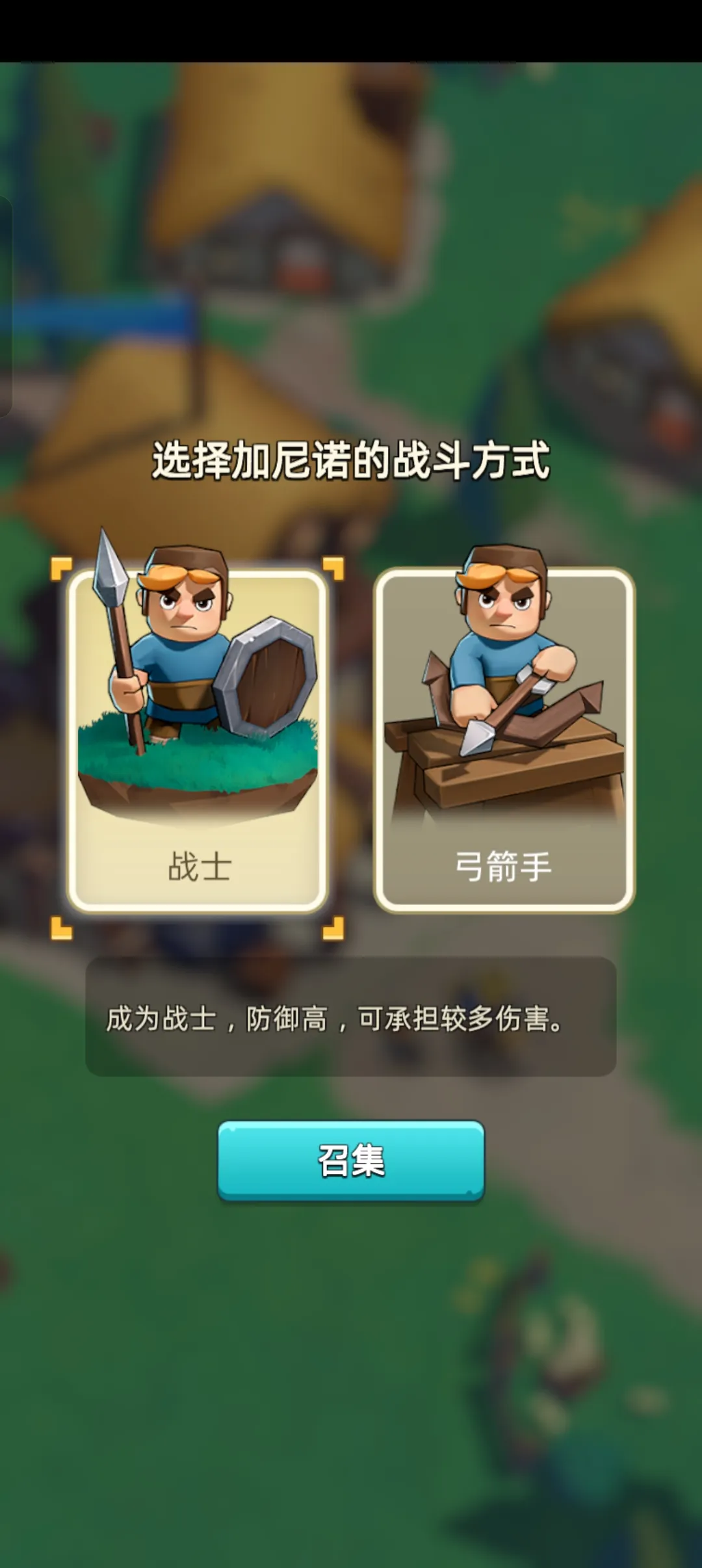 �����������°�