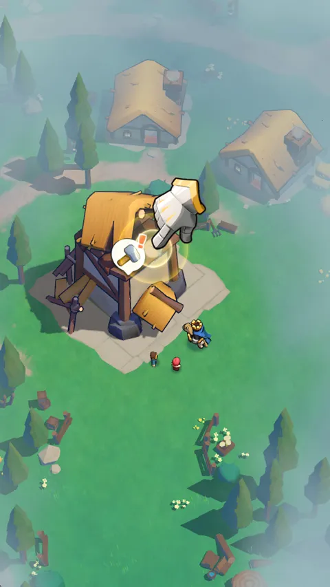 �����������°�