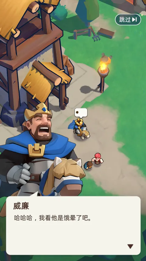 �����������°�