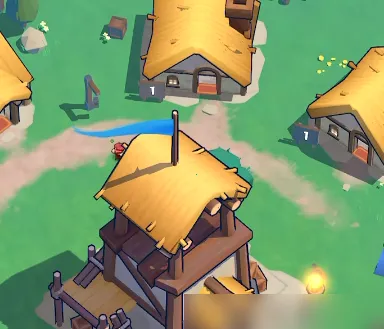 �����������°�