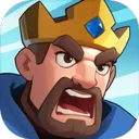 ���������������°�v1.4.6