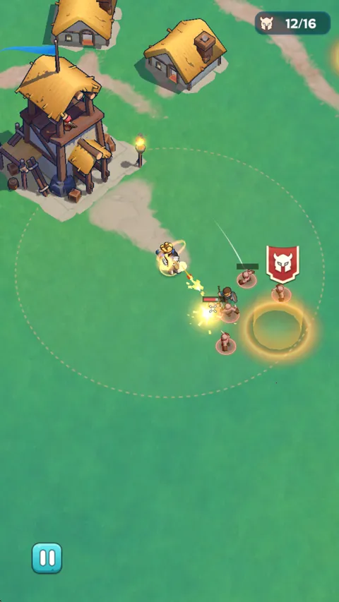 �����������°�