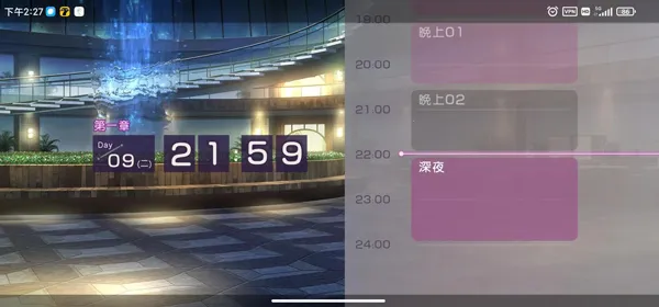 �Ⱦ����շ�