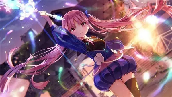 �Ⱦ������°汾2026