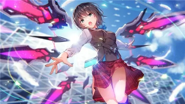 �Ⱦ������°汾2026