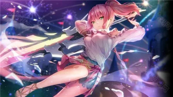 �Ⱦ������°汾2026